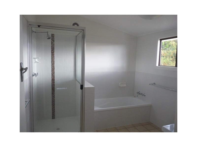 137 Gatton Clifton Road, Gatton QLD 4343