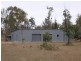 398 (Lot 2) WATSONS ROAD, Atkinsons Dam QLD 4311
