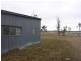 398 (Lot 2) WATSONS ROAD, Atkinsons Dam QLD 4311