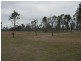 398 (Lot 2) WATSONS ROAD, Atkinsons Dam QLD 4311