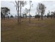 386 (Lot 3) Watsons Road, Atkinsons Dam QLD 4311