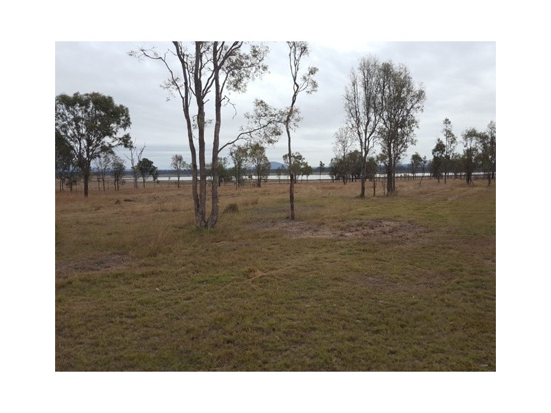 386 (Lot 3) Watsons Road, Atkinsons Dam QLD 4311