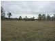 386 (Lot 3) Watsons Road, Atkinsons Dam QLD 4311