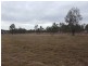 386 (Lot 3) Watsons Road, Atkinsons Dam QLD 4311
