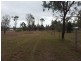386 (Lot 3) Watsons Road, Atkinsons Dam QLD 4311