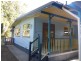 1 Buaraba St, Gatton QLD 4343