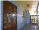1 Buaraba St, Gatton QLD 4343