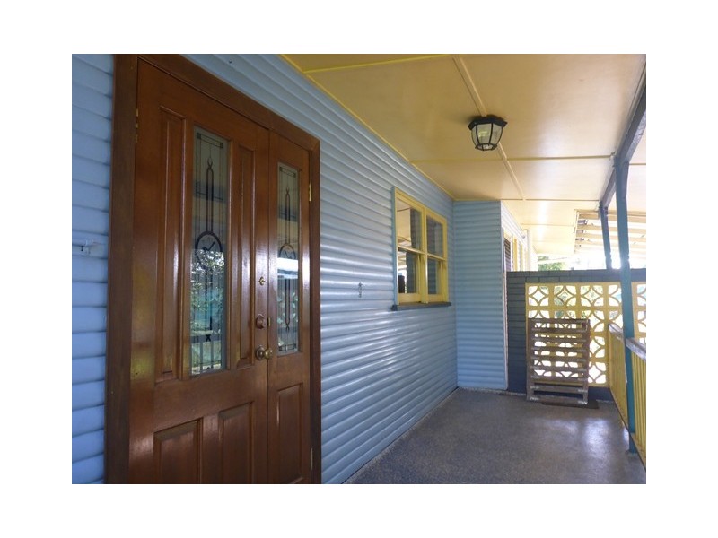 1 Buaraba St, Gatton QLD 4343
