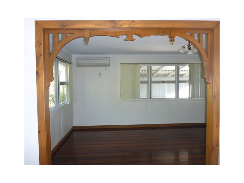 1 Buaraba St, Gatton QLD 4343