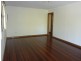1 Buaraba St, Gatton QLD 4343