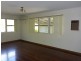 1 Buaraba St, Gatton QLD 4343