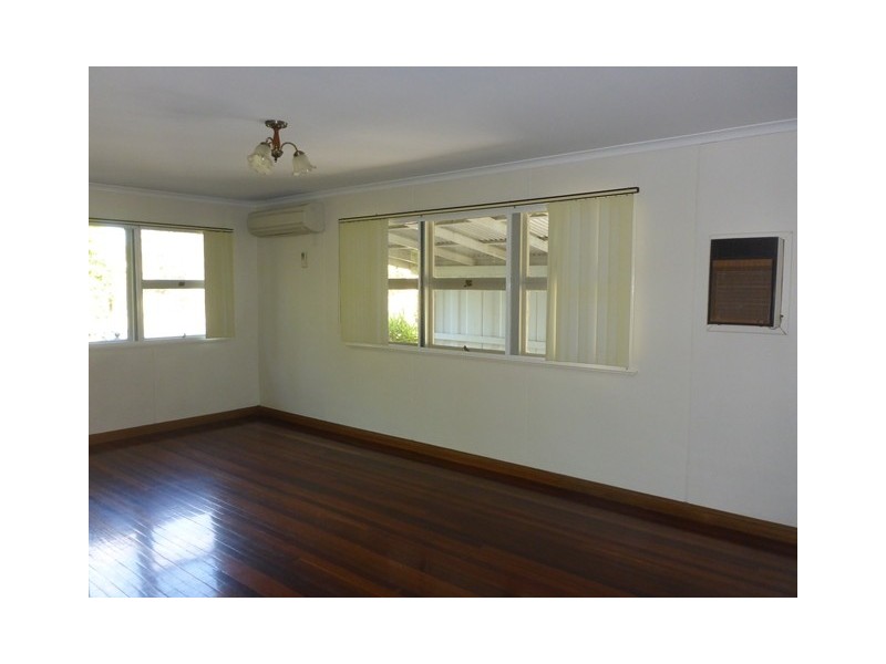 1 Buaraba St, Gatton QLD 4343