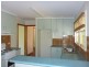 1 Buaraba St, Gatton QLD 4343