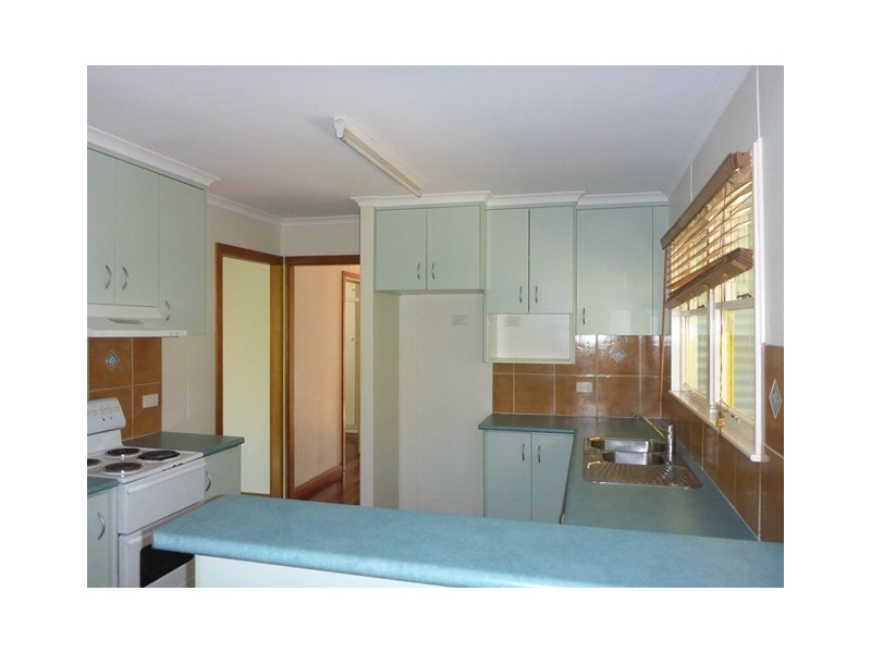 1 Buaraba St, Gatton QLD 4343