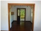1 Buaraba St, Gatton QLD 4343