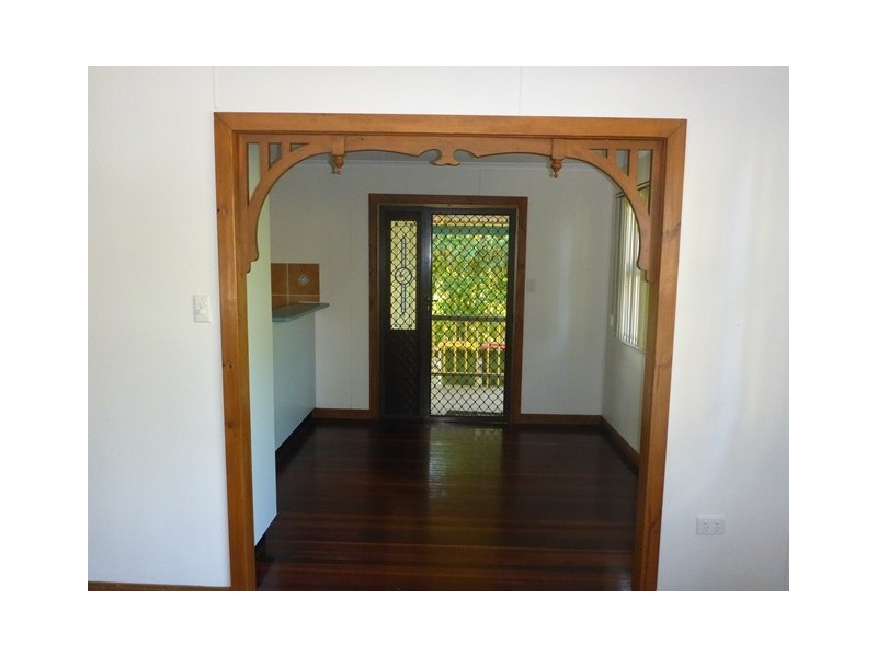 1 Buaraba St, Gatton QLD 4343