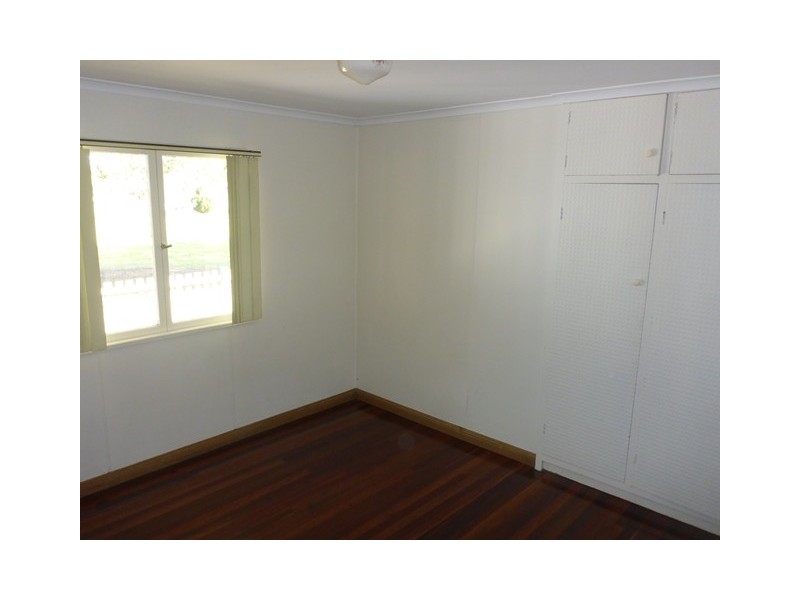 1 Buaraba St, Gatton QLD 4343