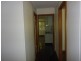 1 Buaraba St, Gatton QLD 4343