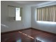 1 Buaraba St, Gatton QLD 4343