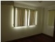 1 Buaraba St, Gatton QLD 4343