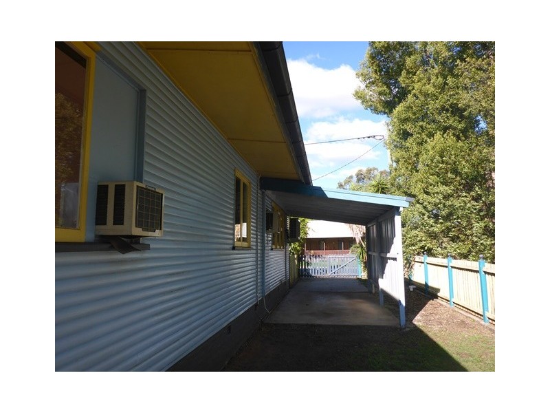 1 Buaraba St, Gatton QLD 4343