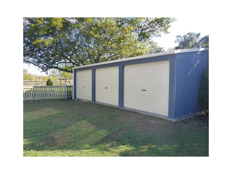 1 Buaraba St, Gatton QLD 4343