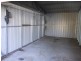1 Buaraba St, Gatton QLD 4343