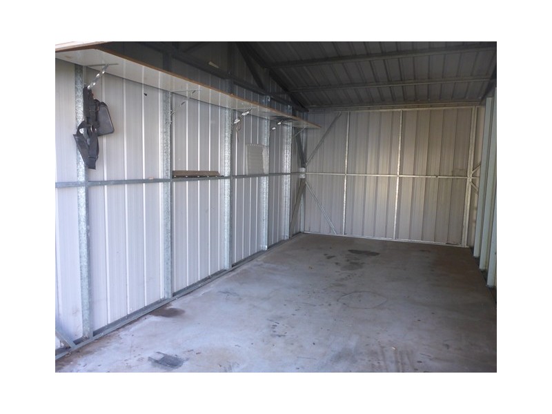 1 Buaraba St, Gatton QLD 4343