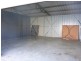 1 Buaraba St, Gatton QLD 4343