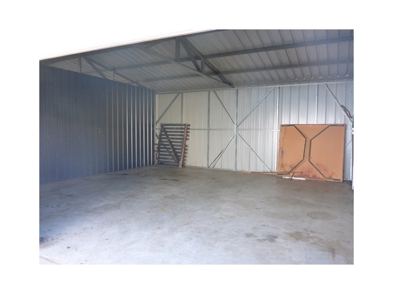 1 Buaraba St, Gatton QLD 4343