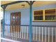 1 Buaraba St, Gatton QLD 4343