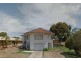 50 PRINCESS STREET, Gatton QLD 4343