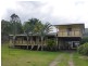 763 INGOLDSBY ROAD, Ingoldsby QLD 4343