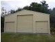 763 INGOLDSBY ROAD, Ingoldsby QLD 4343