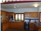 763 INGOLDSBY ROAD, Ingoldsby QLD 4343