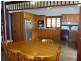 763 INGOLDSBY ROAD, Ingoldsby QLD 4343