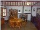 763 INGOLDSBY ROAD, Ingoldsby QLD 4343