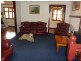 763 INGOLDSBY ROAD, Ingoldsby QLD 4343