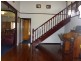 763 INGOLDSBY ROAD, Ingoldsby QLD 4343