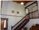 763 INGOLDSBY ROAD, Ingoldsby QLD 4343