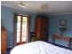 763 INGOLDSBY ROAD, Ingoldsby QLD 4343