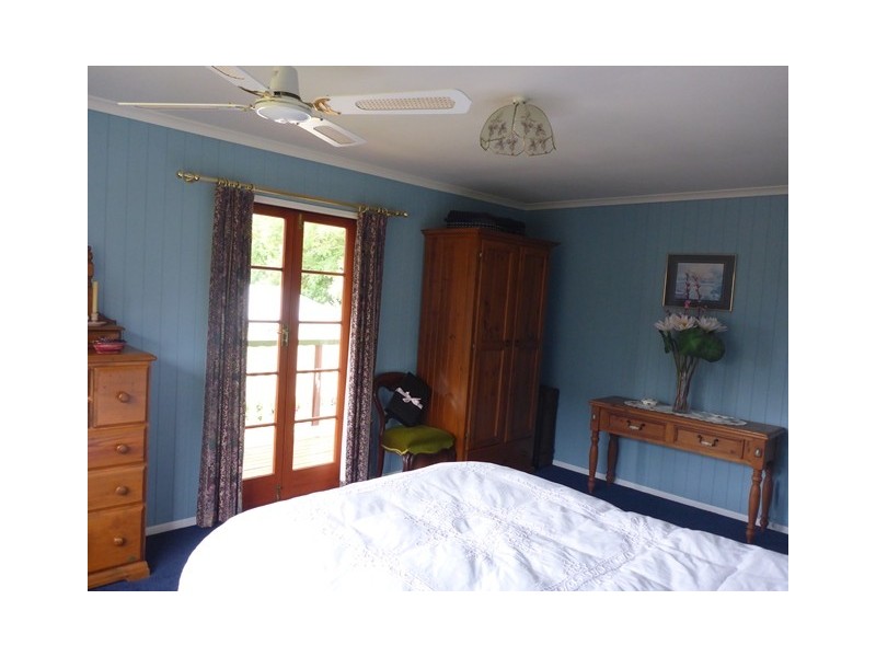 763 INGOLDSBY ROAD, Ingoldsby QLD 4343