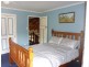 763 INGOLDSBY ROAD, Ingoldsby QLD 4343