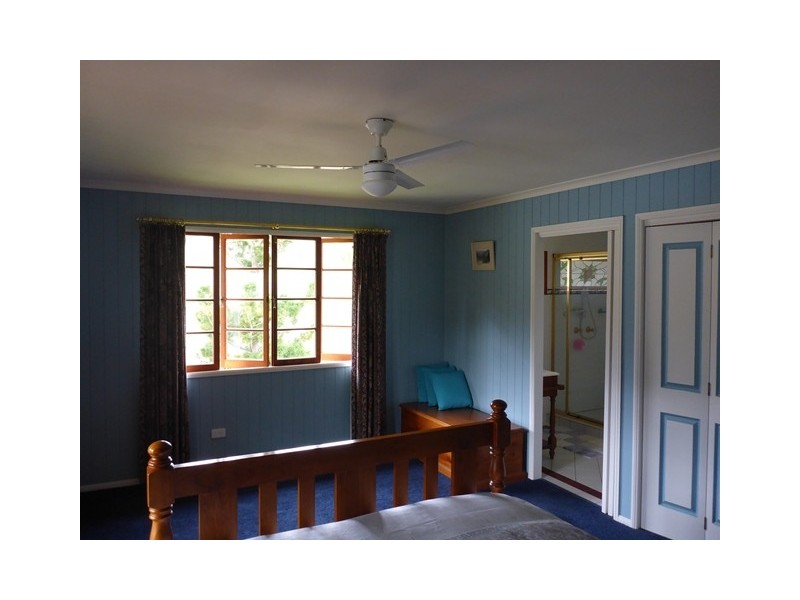 763 INGOLDSBY ROAD, Ingoldsby QLD 4343