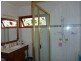 763 INGOLDSBY ROAD, Ingoldsby QLD 4343