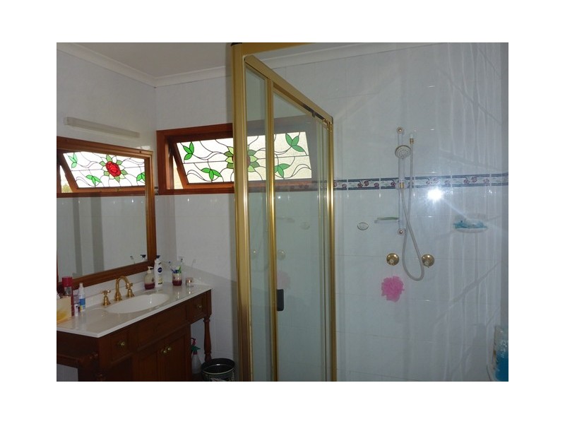 763 INGOLDSBY ROAD, Ingoldsby QLD 4343