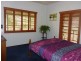 763 INGOLDSBY ROAD, Ingoldsby QLD 4343