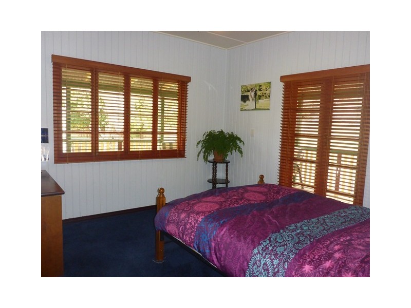 763 INGOLDSBY ROAD, Ingoldsby QLD 4343