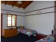 763 INGOLDSBY ROAD, Ingoldsby QLD 4343