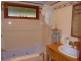 763 INGOLDSBY ROAD, Ingoldsby QLD 4343